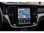 Volvo V60 2.0 T8 Plug-in hybrid AWD Ultra Dark | 21" Polestar | Black Pack | Bowers & Wilkins | Heico Uitlaatsysteem | Heico Body Kit | Trekhaak | Massage & Ventilatie |