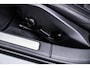 Volvo V60 2.0 T8 Plug-in hybrid AWD Ultra Dark | 21" Polestar | Black Pack | Bowers & Wilkins | Heico Uitlaatsysteem | Heico Body Kit | Trekhaak | Massage & Ventilatie |
