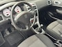 Peugeot 307 1.6-16V Premium / Cruisecontrole / Climate controle / Trekhaak