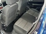Peugeot 307 1.6-16V Premium / Cruisecontrole / Climate controle / Trekhaak