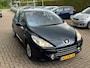 Peugeot 307 1.6-16V Premium / Cruisecontrole / Climate controle / Trekhaak