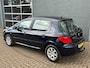 Peugeot 307 1.6-16V Premium / Cruisecontrole / Climate controle / Trekhaak