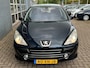 Peugeot 307 1.6-16V Premium / Cruisecontrole / Climate controle / Trekhaak