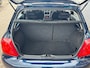 Peugeot 307 1.6-16V Premium / Cruisecontrole / Climate controle / Trekhaak