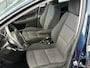 Peugeot 307 1.6-16V Premium / Cruisecontrole / Climate controle / Trekhaak