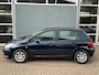 Peugeot 307 1.6-16V Premium / Cruisecontrole / Climate controle / Trekhaak