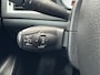 Peugeot 307 1.6-16V Premium / Cruisecontrole / Climate controle / Trekhaak