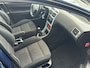 Peugeot 307 1.6-16V Premium / Cruisecontrole / Climate controle / Trekhaak