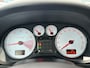 Peugeot 307 1.6-16V Premium / Cruisecontrole / Climate controle / Trekhaak