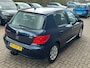 Peugeot 307 1.6-16V Premium / Cruisecontrole / Climate controle / Trekhaak