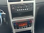 Peugeot 307 1.6-16V Premium / Cruisecontrole / Climate controle / Trekhaak
