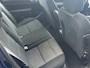Peugeot 307 1.6-16V Premium / Cruisecontrole / Climate controle / Trekhaak