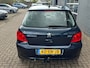 Peugeot 307 1.6-16V Premium / Cruisecontrole / Climate controle / Trekhaak
