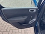 Peugeot 307 1.6-16V Premium / Cruisecontrole / Climate controle / Trekhaak