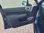 Peugeot 307 1.6-16V Premium / Cruisecontrole / Climate controle / Trekhaak