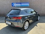 SEAT Leon 1.5 TSI FR Carplay/PDC/ACC/Navi/Camera