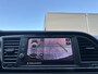 SEAT Leon 1.5 TSI FR Carplay/PDC/ACC/Navi/Camera