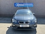 SEAT Leon 1.5 TSI FR Carplay/PDC/ACC/Navi/Camera