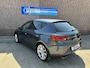 SEAT Leon 1.5 TSI FR Carplay/PDC/ACC/Navi/Camera
