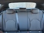 SEAT Leon 1.5 TSI FR Carplay/PDC/ACC/Navi/Camera