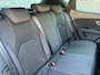 SEAT Leon 1.5 TSI FR Carplay/PDC/ACC/Navi/Camera