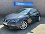 SEAT Leon 1.5 TSI FR Carplay/PDC/ACC/Navi/Camera