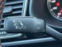 SEAT Leon 1.5 TSI FR Carplay/PDC/ACC/Navi/Camera