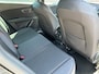 SEAT Leon 1.5 TSI FR Carplay/PDC/ACC/Navi/Camera