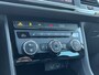 SEAT Leon 1.5 TSI FR Carplay/PDC/ACC/Navi/Camera