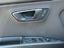 SEAT Leon 1.5 TSI FR Carplay/PDC/ACC/Navi/Camera