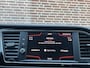 SEAT Leon 1.5 TSI FR Carplay/PDC/ACC/Navi/Camera