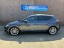 SEAT Leon 1.5 TSI FR Carplay/PDC/ACC/Navi/Camera