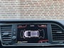 SEAT Leon 1.5 TSI FR Carplay/PDC/ACC/Navi/Camera