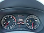 SEAT Leon 1.5 TSI FR Carplay/PDC/ACC/Navi/Camera