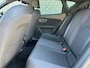 SEAT Leon 1.5 TSI FR Carplay/PDC/ACC/Navi/Camera