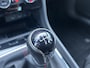 SEAT Leon 1.5 TSI FR Carplay/PDC/ACC/Navi/Camera