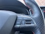 SEAT Leon 1.5 TSI FR Carplay/PDC/ACC/Navi/Camera
