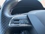 SEAT Leon 1.5 TSI FR Carplay/PDC/ACC/Navi/Camera