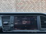 SEAT Leon 1.5 TSI FR Carplay/PDC/ACC/Navi/Camera