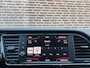 SEAT Leon 1.5 TSI FR Carplay/PDC/ACC/Navi/Camera