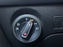 SEAT Leon 1.5 TSI FR Carplay/PDC/ACC/Navi/Camera