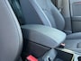 SEAT Leon 1.5 TSI FR Carplay/PDC/ACC/Navi/Camera