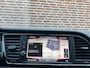 SEAT Leon 1.5 TSI FR Carplay/PDC/ACC/Navi/Camera
