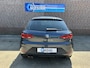 SEAT Leon 1.5 TSI FR Carplay/PDC/ACC/Navi/Camera