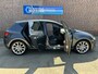SEAT Leon 1.5 TSI FR Carplay/PDC/ACC/Navi/Camera