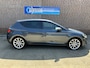 SEAT Leon 1.5 TSI FR Carplay/PDC/ACC/Navi/Camera
