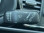 SEAT Leon 1.5 TSI FR Carplay/PDC/ACC/Navi/Camera