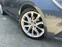 SEAT Leon 1.5 TSI FR Carplay/PDC/ACC/Navi/Camera