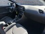 SEAT Leon 1.5 TSI FR Carplay/PDC/ACC/Navi/Camera