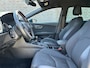 SEAT Leon 1.5 TSI FR Carplay/PDC/ACC/Navi/Camera